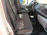 Ford Transit (2020) 2.0TDCi VALNÍK - náhled 10
