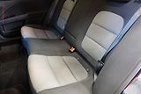 Škoda Superb (2011) 2.0TDi, DSG, bixen, TZ - náhled 10