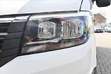 Volkswagen Crafter 2,0 TDI 103 kW L2H2 Záruka až - náhled 28