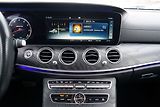 Mercedes-Benz Třídy E E 53 AMG 4Matic+/440PS - náhled 32