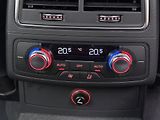 Audi A7 3.0TDI 200kW Quattro S-Line  - náhled 10