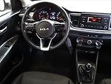 Kia Rio (2022) 1.2 DPI, Serv.kniha - náhled 9