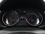 Nissan Qashqai (2013) 1.5 dCi, Tempomat - náhled 9
