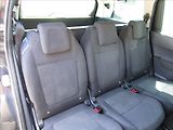 Peugeot 5008 1.6 THP aut. Klima, 7 míst - náhled 24