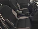 Škoda Rapid (2016) Spaceback 1.2 TSI - náhled 9