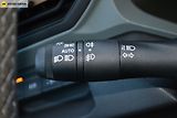 Dacia Duster Extreme Hybrid 140 - náhled 46