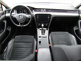 Volkswagen Passat (2018) 2.0TDi, Highline, DSG, LED - náhled 8