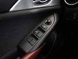 Mazda CX-3 (2016) 2.0 Skyactiv-G, 4X4, Automat - náhled 18