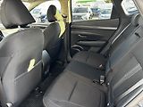 Hyundai Tucson (2024) Smart 1.6 T-GDI (132 kW) 4WD - náhled 12