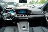 Mercedes-Benz GLE 400d 4Matic/AMG/21/ČR - náhled 27