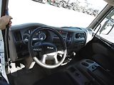 DAF LF 180 FA nový 8t nosič kont.  - náhled 15