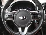 Kia Sportage (2018) 1.7 CRDi, Serv.kniha, Tempomat - náhled 14