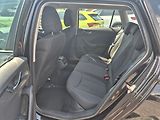 Škoda Kamiq 1,5 TSI 110 kW, CZ, 1. majitel - náhled 10