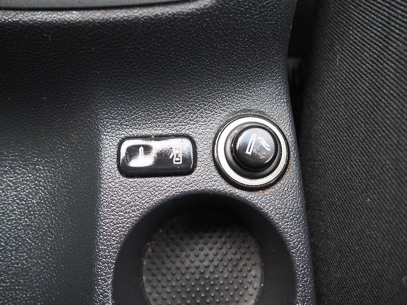 Škoda Octavia (2013) 2.0 TDI, 103 kW - fotka 31 z 40