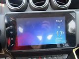Dacia Duster (2022) 1.0TCe LPG, ČR, TZ, výhř.sed. - náhled 16