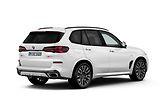 BMW X5 xDrive30d - náhled 1