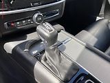 Volvo S90 (2017) 2.0 D5 AWD, ČR, Inscription - náhled 16