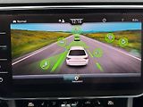 Škoda Superb (2021) kombi 2.0 TDI 7DSG Laurin&Klem - náhled 7