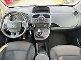 Renault Kangoo (2021) ZEN 1.5BDCi 70kW CZ DPH - náhled 10
