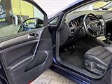 Volkswagen Golf 1.4TSi SERV.KN, nové ROZVODY   - náhled 31