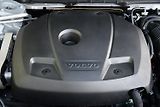 Volvo XC90 T8 AWD RECHARGE 7MÍST 1M  - náhled 37
