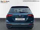 Volkswagen Tiguan (2020) 1.5 TSI 7DSG Life - náhled 15