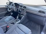 Volkswagen Tiguan Allspace (2023) 2.0 TDI 110 kW 4MOTION DSG Ele - náhled 21