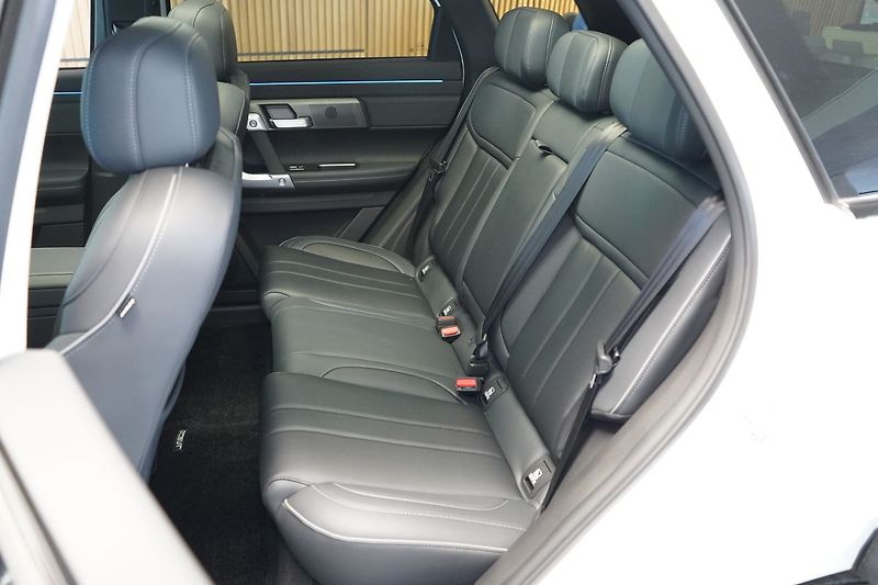 Jaecoo 7 1.6TGDI DCT AWD EXCLUSIVE - fotka 18 z 47