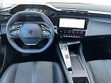 Peugeot 308 (2024) 1.2PT 96kW! Allure! ČR! AUT. - náhled 13