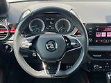 Škoda Fabia 1,5 TSi 110kW 7DSG MONTE CARLO - náhled 15
