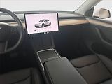 Tesla Model Y (2022) Long Range AWD 79kWh, SoH 93% - náhled 8
