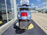 Vespa GTV 300 (2026) GTV 310 Officina 8 - náhled 4