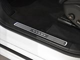 Volvo XC90 (2026) 2,0 B5  Ultra Bright - náhled 11