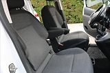 Citroën Berlingo 1,6 Multispace, Tažné , ČR - náhled 26