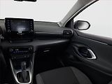 Toyota Yaris (2021) 1.5 VVT-i Hybrid, Automat, ČR - náhled 8