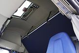 Volvo FH (2021) 460 / I – SAVE / ACC / EURO 6  - náhled 16