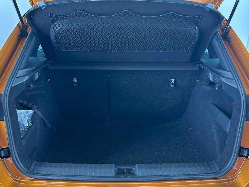 Škoda Kamiq (2025) DSG 1.0TSI 85kW Monte Carlo - fotka 30 z 32