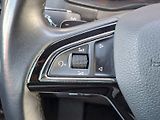 Škoda Karoq (2018) Style DSG 4x4 2,0TDi 110kW - náhled 31