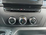 Opel Movano 2,3 CDTi,132kW,L3H2,ČR,1MAJ, - náhled 18