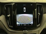 Volvo XC60 2.0 T6 4x4 Recharge PLUS Panor - náhled 25