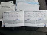 Volkswagen Golf VII 1,4 TSi Highline NAVI - náhled 40