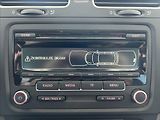 Volkswagen Golf 1,2   TSI 77kW,SERVISKA - náhled 14