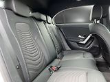Mercedes-Benz Třídy A A-Třída 180 Progressive Editio - náhled 20
