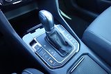Volkswagen Golf Sportsvan 1,4 TSi 110KW,ČR,HIGHLINE,DSG. - náhled 31