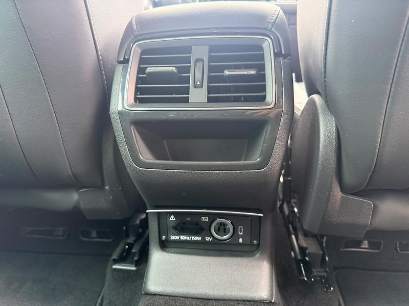 Škoda Kodiaq Style 2.0 TDI 147kw DSG 4x4 - fotka 22 z 24