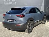 Mazda MX-30 e-Sky SoH 92% First Ed. AT - náhled 7