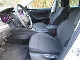 Škoda Octavia (2020) 2.0 TDI 110kW DSG ACC MATRIX - náhled 19
