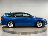 Škoda Octavia (2024) AMBITION FRESH 2.0TDI 85KW DSG - náhled 8