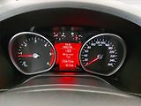Ford S-MAX (2014) Titanium 2.0 TDCi, Navi - náhled 11