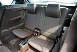 BMW X5 4.0d xDrive/kůže/7míst/55.000k - náhled 35